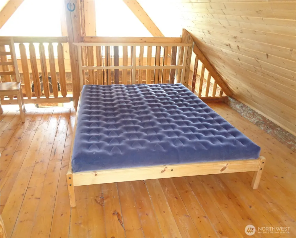 20 Doe Mountain Road Tonasket, WA 98855