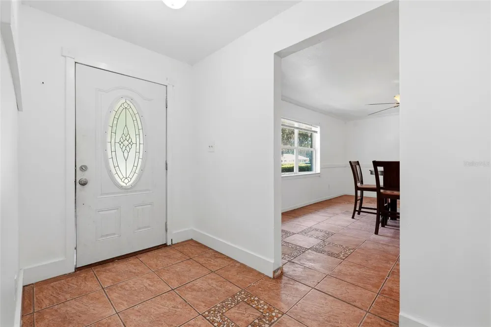 3145 NW 48TH PLACE Gainesville, FL 32605