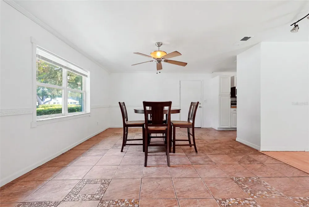 3145 NW 48TH PLACE Gainesville, FL 32605