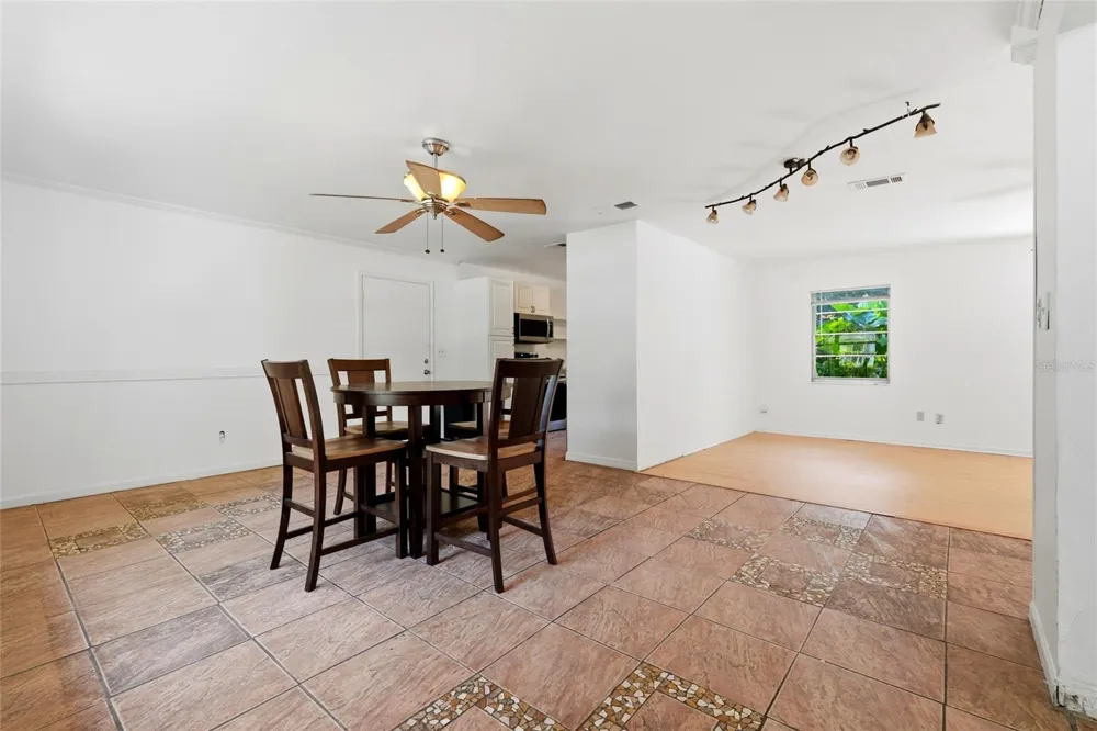 3145 NW 48TH PLACE Gainesville, FL 32605