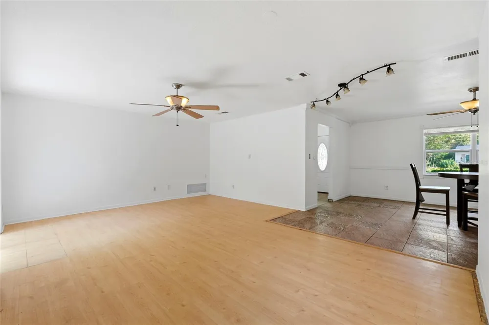 3145 NW 48TH PLACE Gainesville, FL 32605