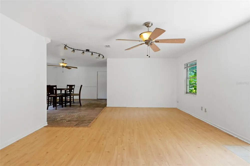 3145 NW 48TH PLACE Gainesville, FL 32605