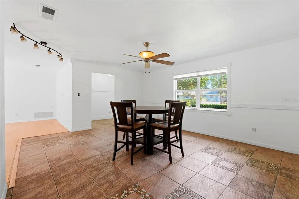 3145 NW 48TH PLACE Gainesville, FL 32605