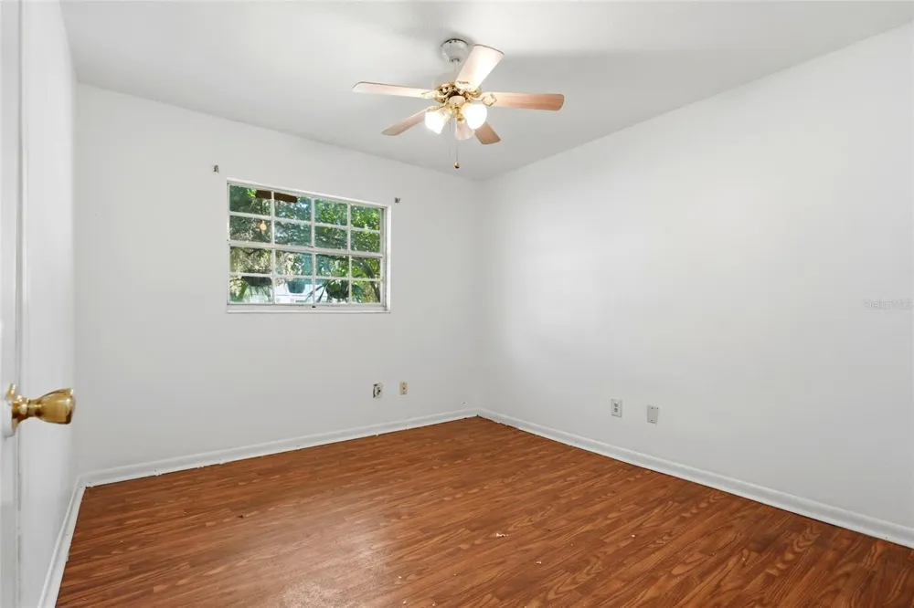 3145 NW 48TH PLACE Gainesville, FL 32605
