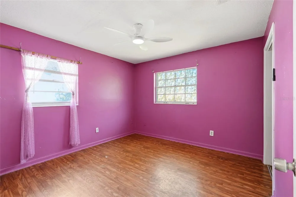 3145 NW 48TH PLACE Gainesville, FL 32605