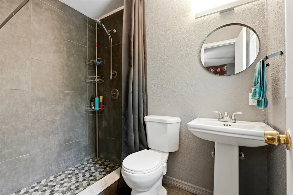 3145 NW 48TH PLACE Gainesville, FL 32605