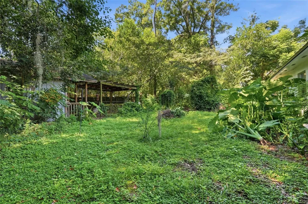 3145 NW 48TH PLACE Gainesville, FL 32605