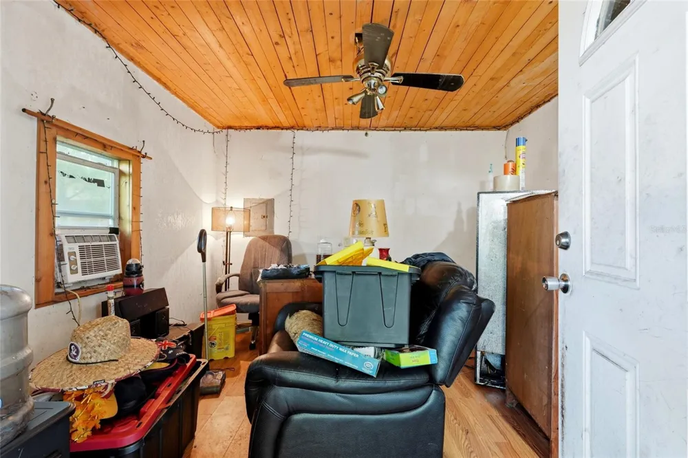 3145 NW 48TH PLACE Gainesville, FL 32605
