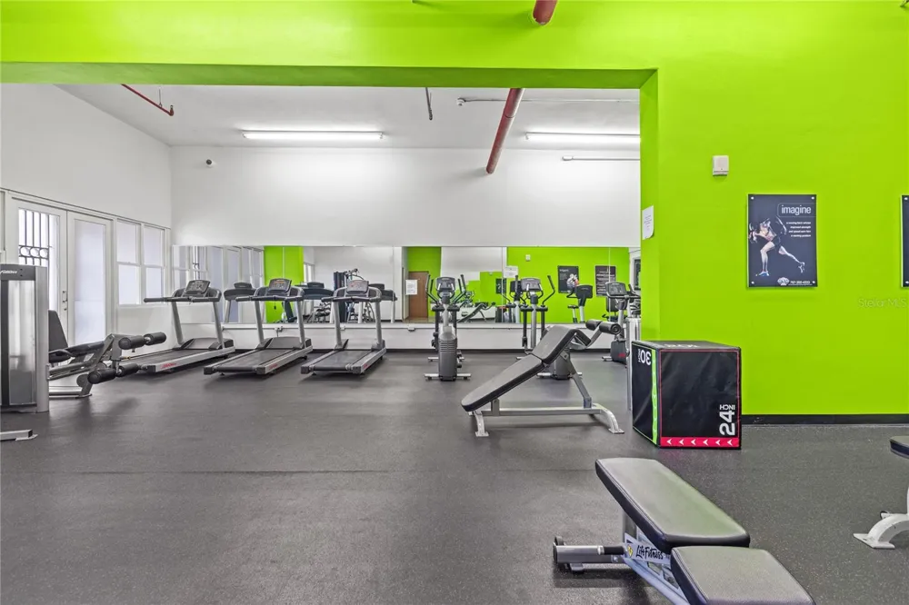 592 TTE CESAR GONALEZ AVE, TORRE CIBELES, TORRE I AVENUE #213 San Juan, PR 00918