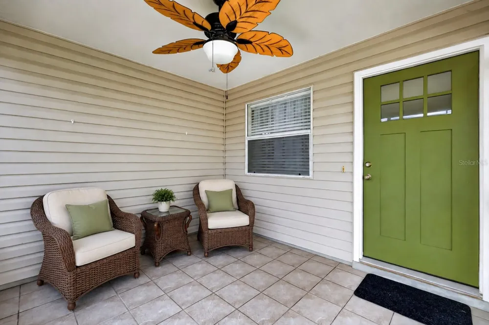 483 HILDALGO DRIVE The Villages, FL 32159