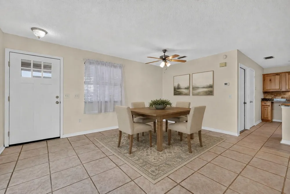483 HILDALGO DRIVE The Villages, FL 32159