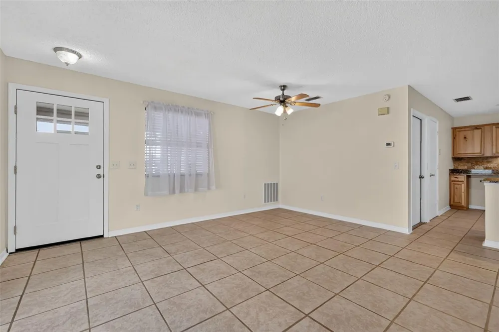 483 HILDALGO DRIVE The Villages, FL 32159