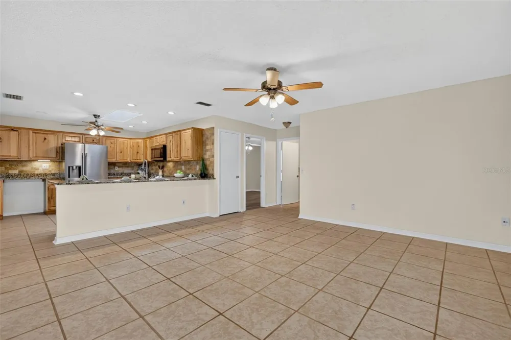 483 HILDALGO DRIVE The Villages, FL 32159