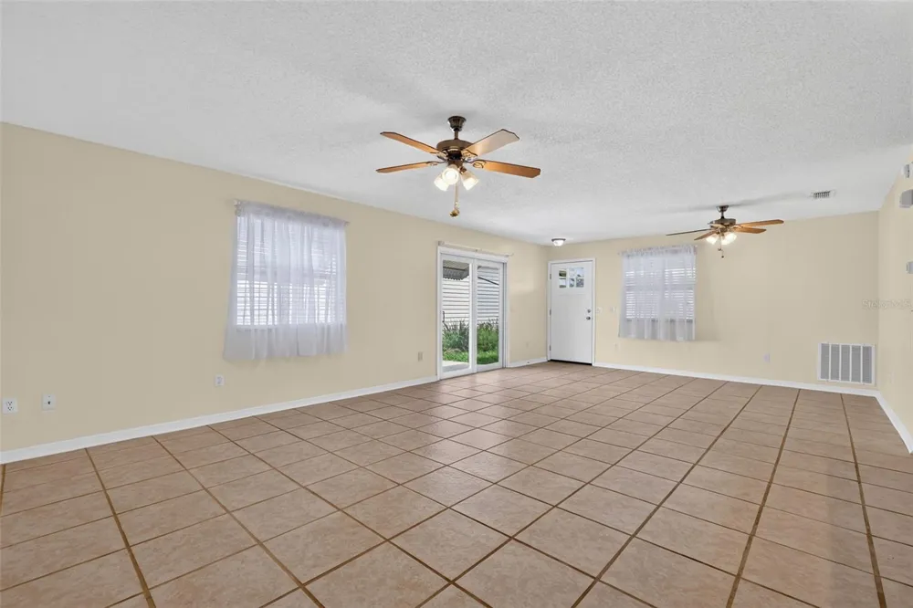 483 HILDALGO DRIVE The Villages, FL 32159