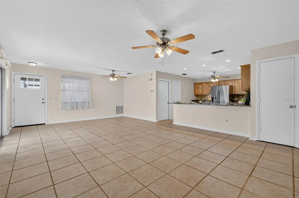 483 HILDALGO DRIVE The Villages, FL 32159