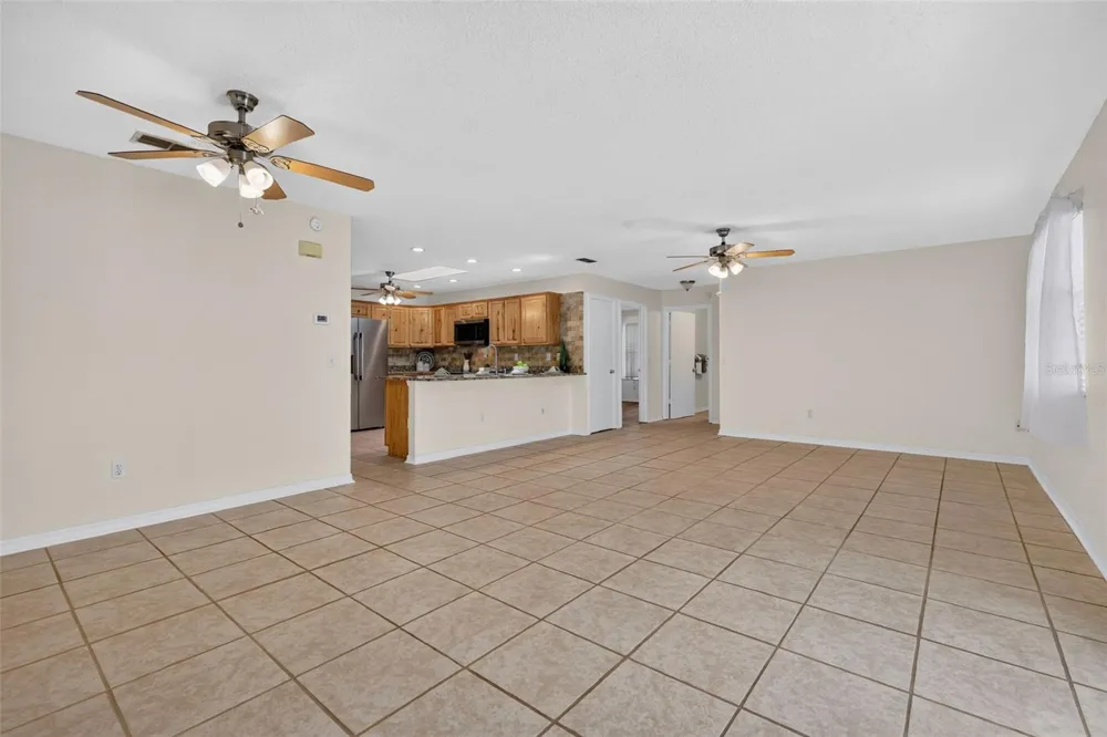 483 HILDALGO DRIVE The Villages, FL 32159