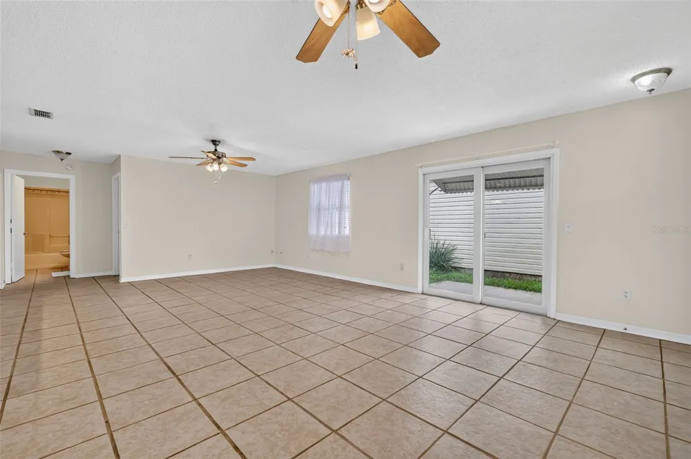 483 HILDALGO DRIVE The Villages, FL 32159