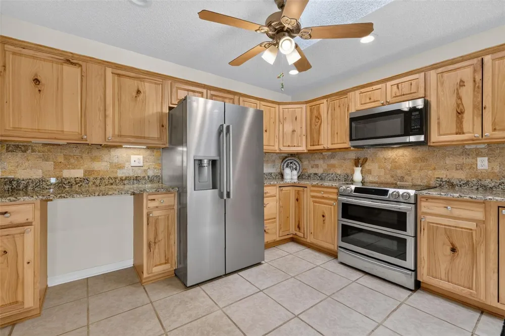 483 HILDALGO DRIVE The Villages, FL 32159