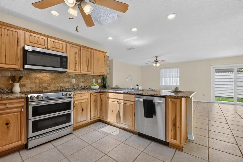 483 HILDALGO DRIVE The Villages, FL 32159