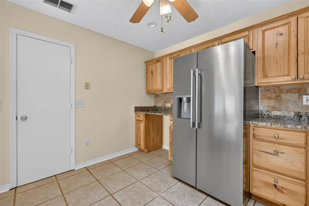 483 HILDALGO DRIVE The Villages, FL 32159