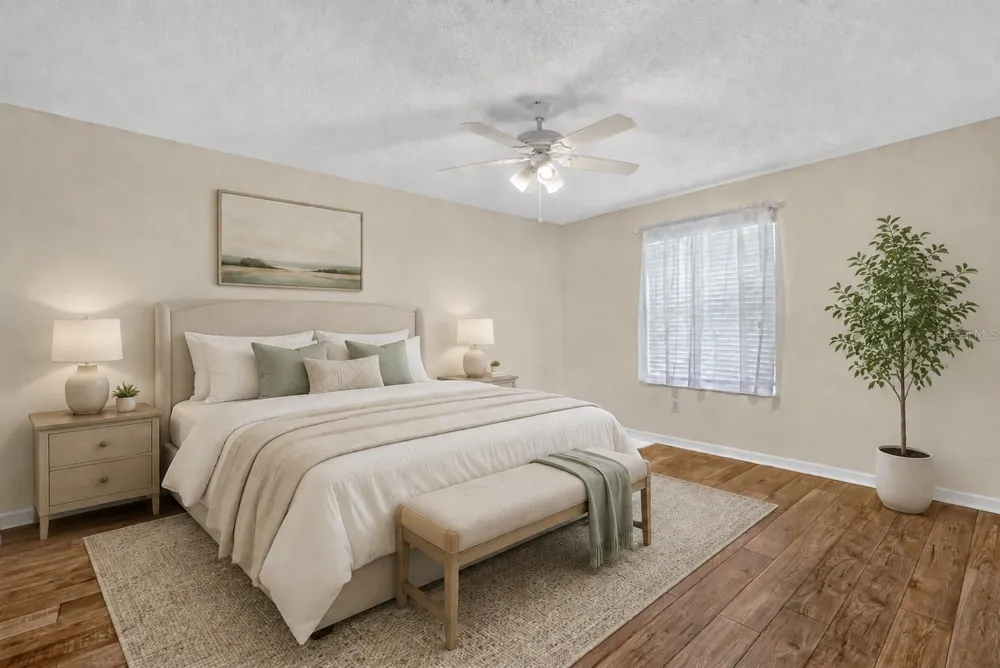 483 HILDALGO DRIVE The Villages, FL 32159
