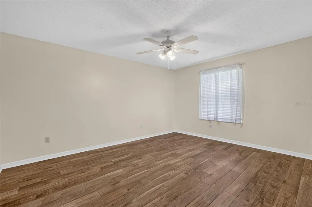 483 HILDALGO DRIVE The Villages, FL 32159