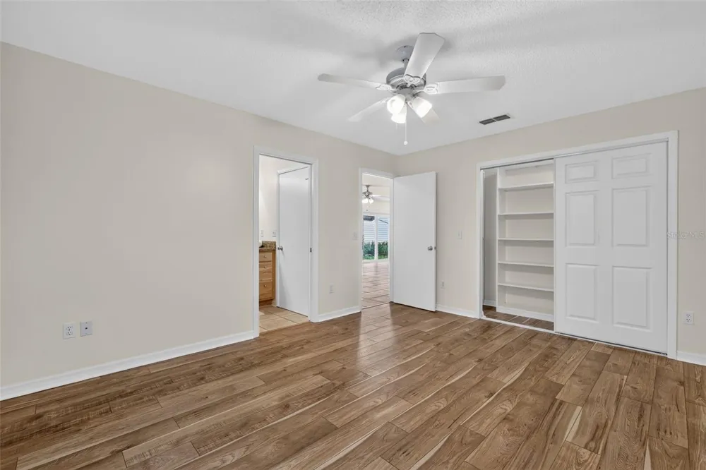 483 HILDALGO DRIVE The Villages, FL 32159