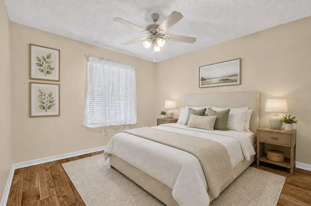 483 HILDALGO DRIVE The Villages, FL 32159