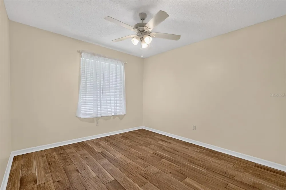 483 HILDALGO DRIVE The Villages, FL 32159