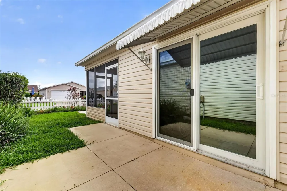 483 HILDALGO DRIVE The Villages, FL 32159