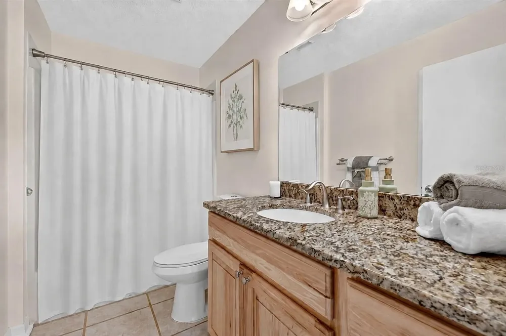 483 HILDALGO DRIVE The Villages, FL 32159