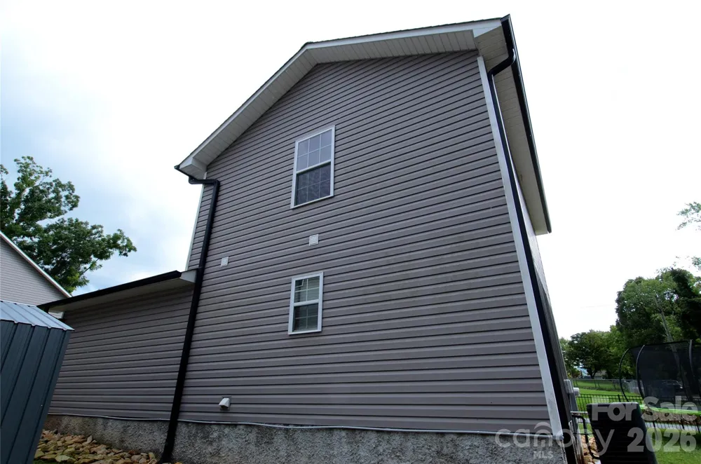 130 Bostic Street Marion, NC 28752