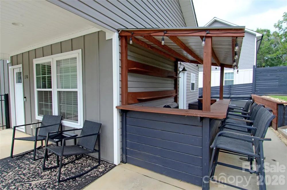 130 Bostic Street Marion, NC 28752