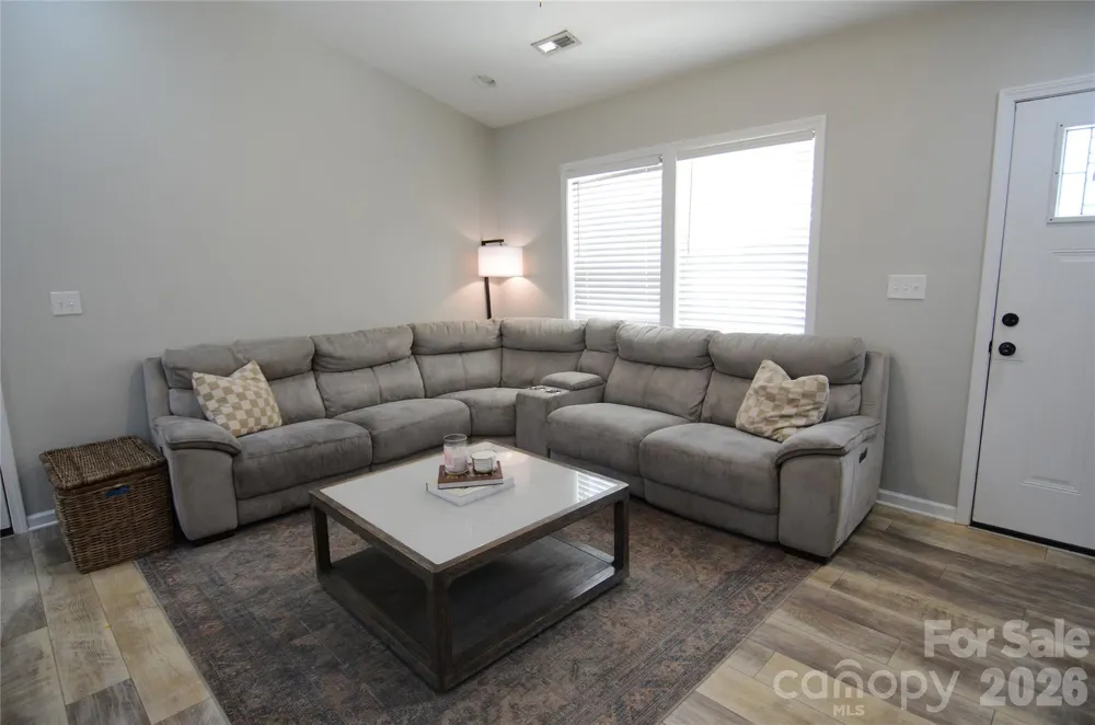 130 Bostic Street Marion, NC 28752