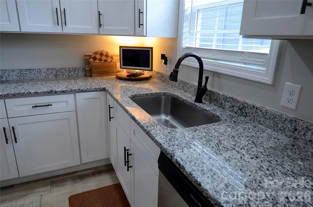 130 Bostic Street Marion, NC 28752