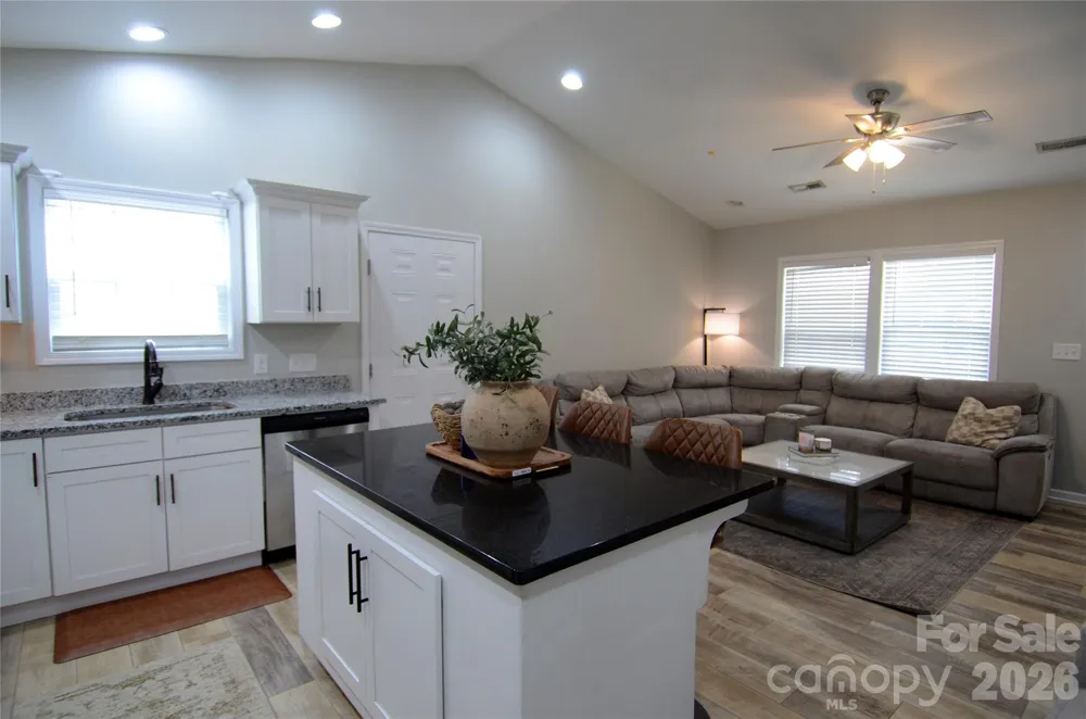 130 Bostic Street Marion, NC 28752