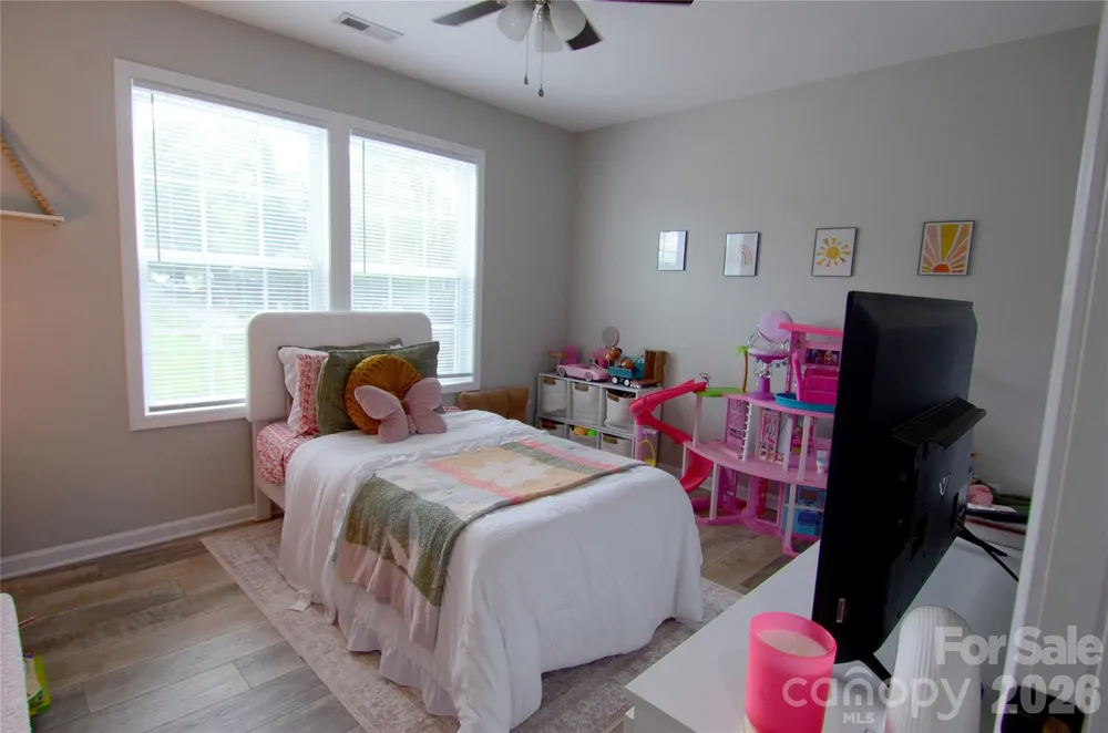 130 Bostic Street Marion, NC 28752