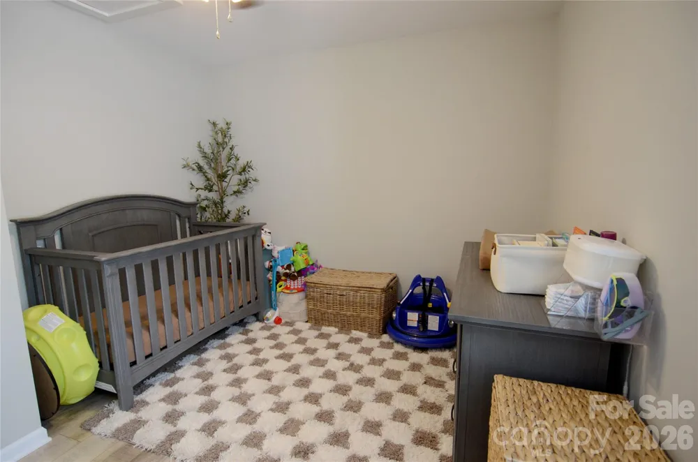 130 Bostic Street Marion, NC 28752