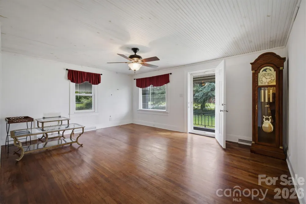300 Center Street Hildebran, NC 28637