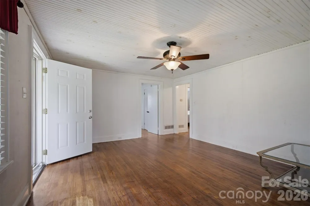 300 Center Street Hildebran, NC 28637