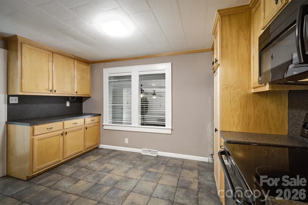 300 Center Street Hildebran, NC 28637