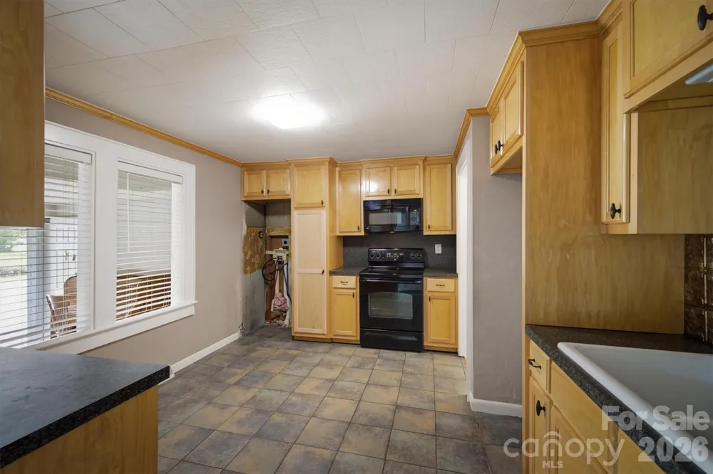300 Center Street Hildebran, NC 28637