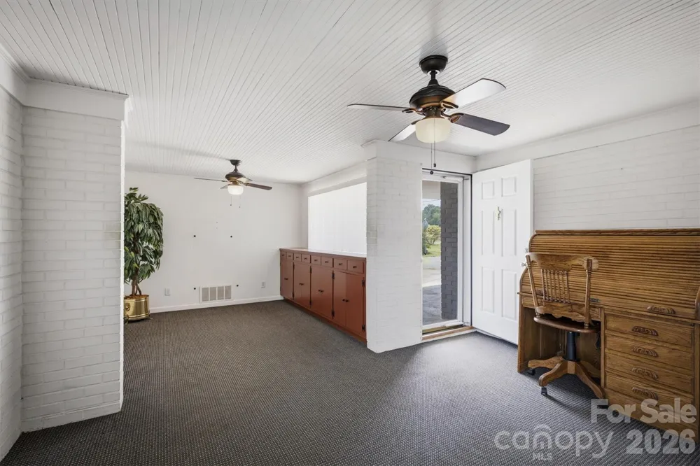 300 Center Street Hildebran, NC 28637