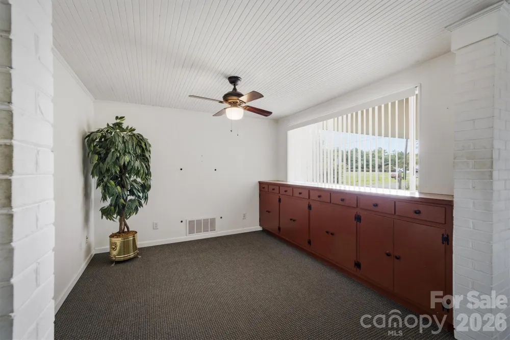 300 Center Street Hildebran, NC 28637