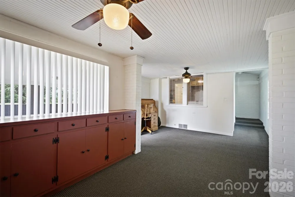 300 Center Street Hildebran, NC 28637