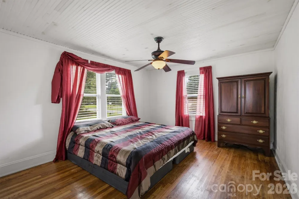 300 Center Street Hildebran, NC 28637