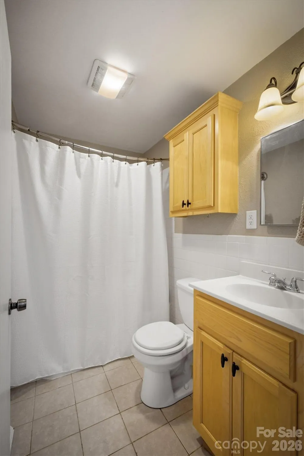 300 Center Street Hildebran, NC 28637