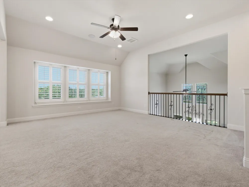 291 Moorland Drive Richardson, TX 75080