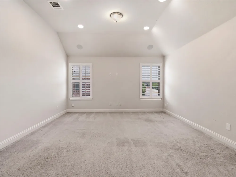 291 Moorland Drive Richardson, TX 75080