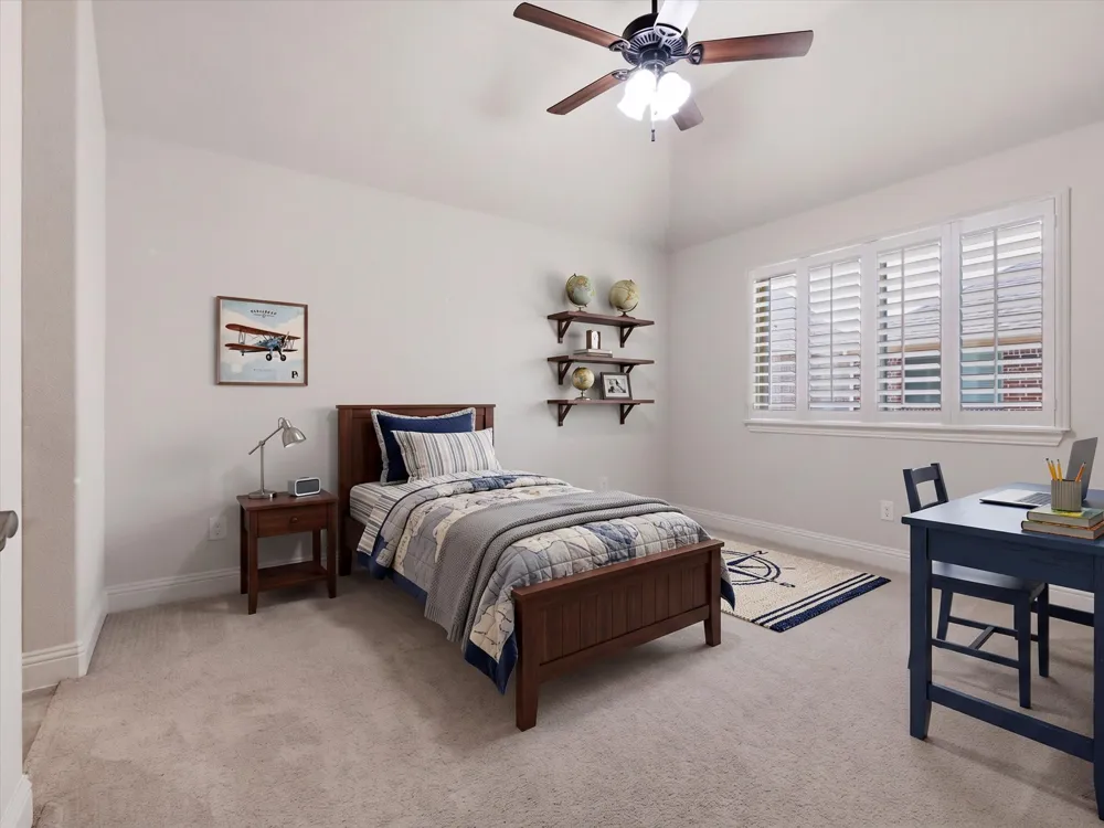 291 Moorland Drive Richardson, TX 75080
